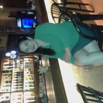 Queene