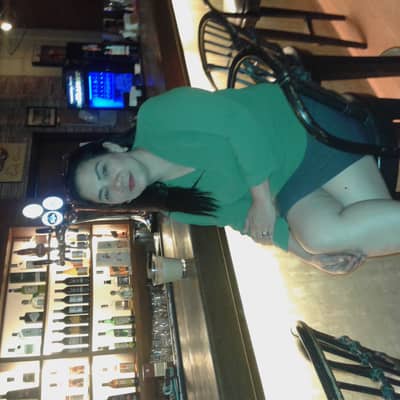 Queene