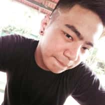 Houbrey