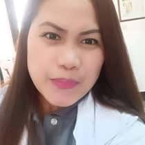 Rosemel