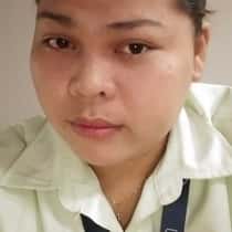 dina