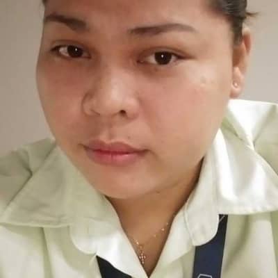 dina