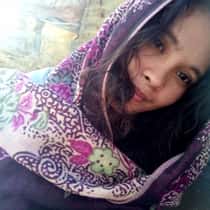 May