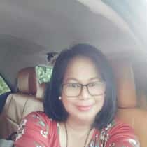 JIE