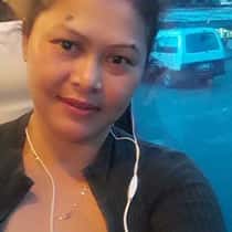 Marietta napigkit