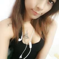 Beth24
