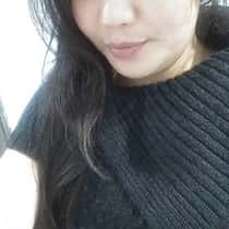 Jane