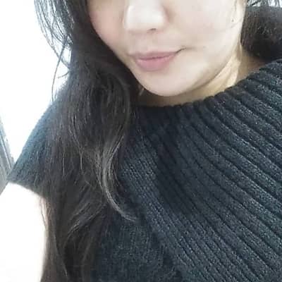 Jane