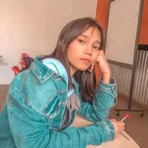 Ayana