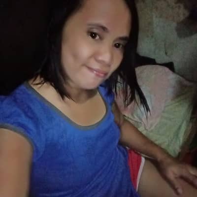 Mona
