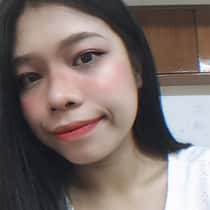 Soe Thandar Khing