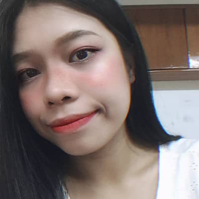 Soe Thandar Khing