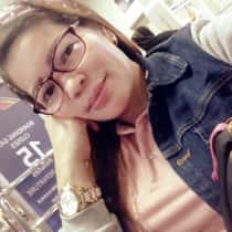 Lems