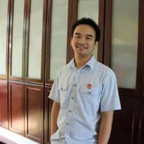 Wu yunbo