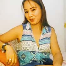 Jhoe belle
