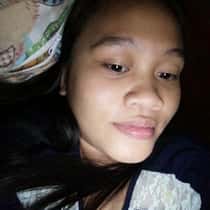 jessa