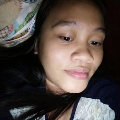 jessa