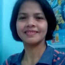 Editha
