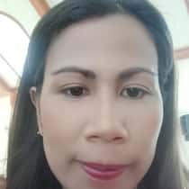 Susan