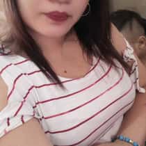 Krishlene