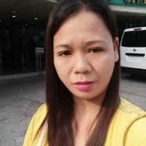 manilyn mellejor
