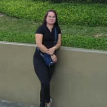 jhola