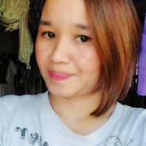 Rosel