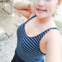 Roselyn
