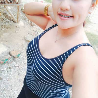 Roselyn