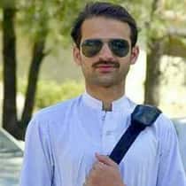 Faisal Khan