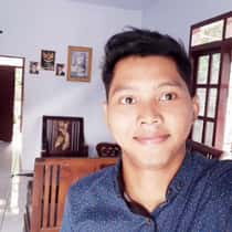 yabes kristian