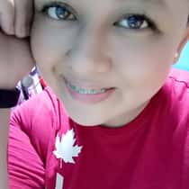 Necca
