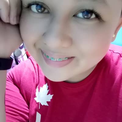 Necca