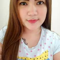 Nikzy