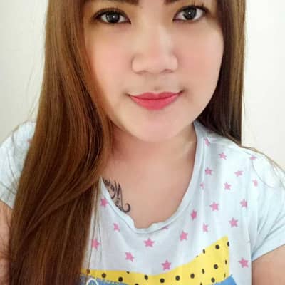 Nikzy