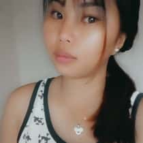 Princess
