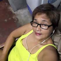 louttee