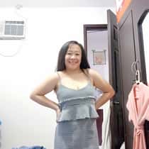 Zowee