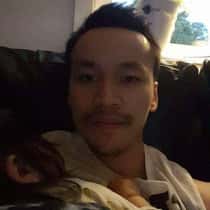 Simon