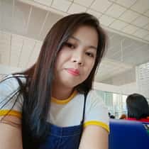 Wella