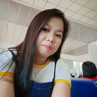 Wella