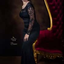 Hadijah