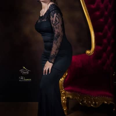 Hadijah
