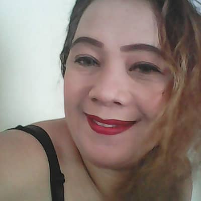 Chelle