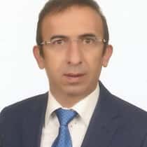 ozerozturk35