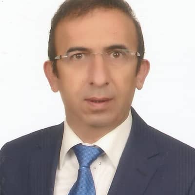 ozerozturk35