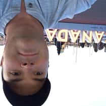 Sean