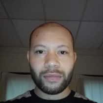 jurell Washington
