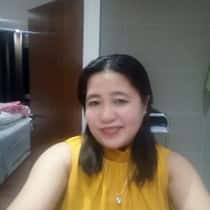 Linda
