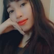Mik